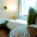 Bozen W Juracie Hotel