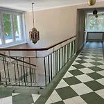 Bozen W Juracie Jurata