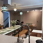 Hotel Bozen W Juracie