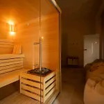 Bozen W Juracie Hotel