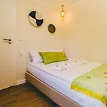 Bozen W Juracie Hotel