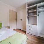 Bozen W Juracie Hotel