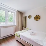 Hotel Bozen W Juracie *