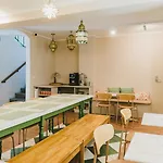 Bozen W Juracie Hotel