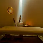 Bozen W Juracie Hotel *