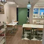 Bozen W Juracie Jurata