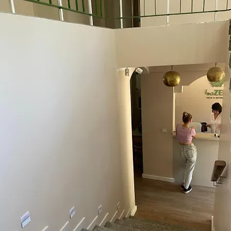 Bozen W Juracie Jurata