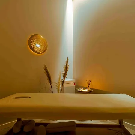 Otel Bozen W Juracie *