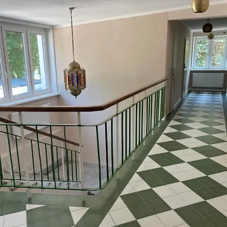 Bozen W Juracie Jurata