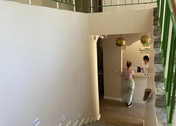 Bozen W Juracie Jurata