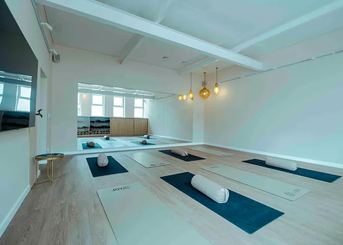 Bozen W Juracie * Jurata