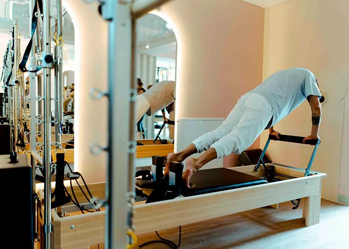 Bozen W Juracie Hotel Jurata