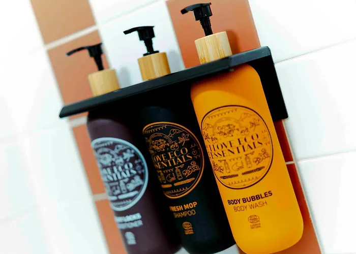 Bozen W Juracie Jurata