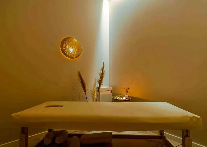 Hotel Bozen W Juracie *