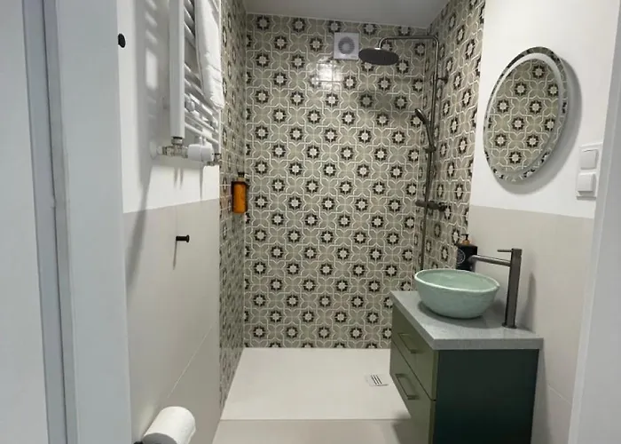 Hotel Bozen W Juracie *