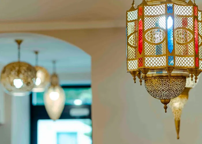 Bozen W Juracie Jurata