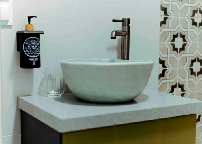 Bozen W Juracie * Jurata