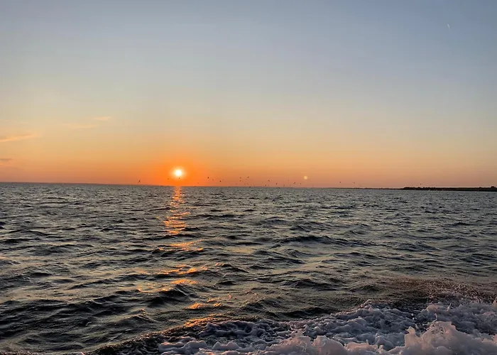 Bozen W Juracie Hotel