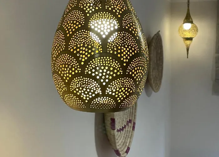 Bozen W Juracie Hotel *