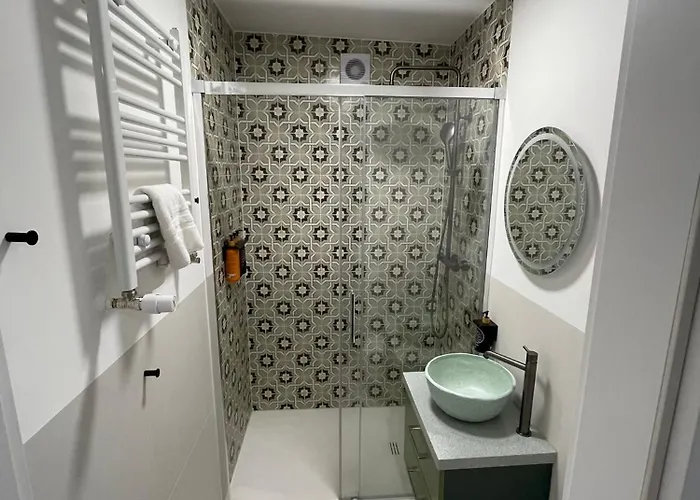 Bozen W Juracie Jurata