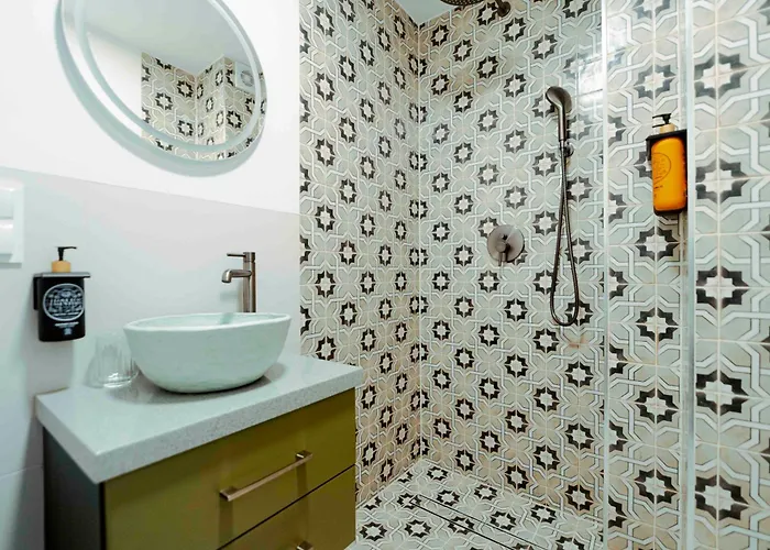 Bozen W Juracie * Jurata