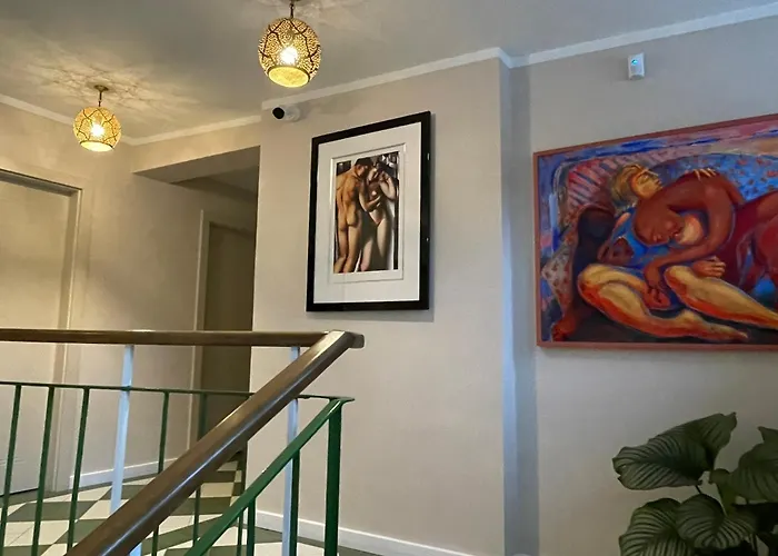 Bozen W Juracie Jurata