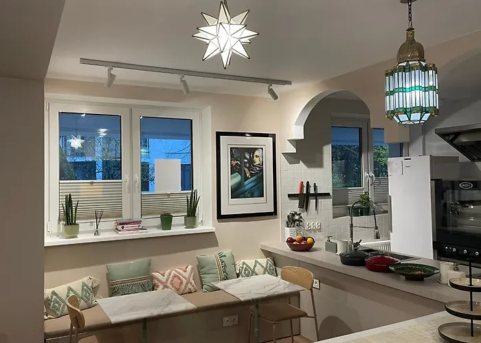 Hotel Bozen W Juracie *